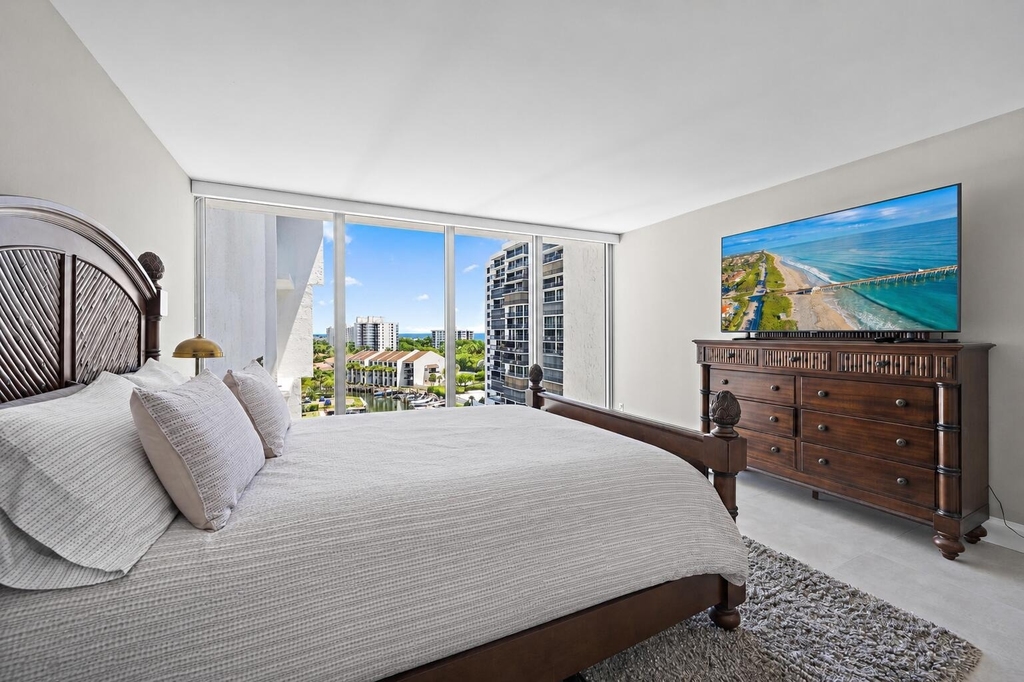 4750 S Ocean Boulevard - Photo 7