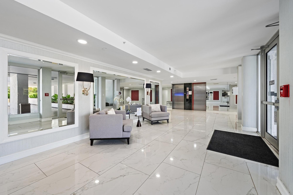 4750 S Ocean Boulevard - Photo 15