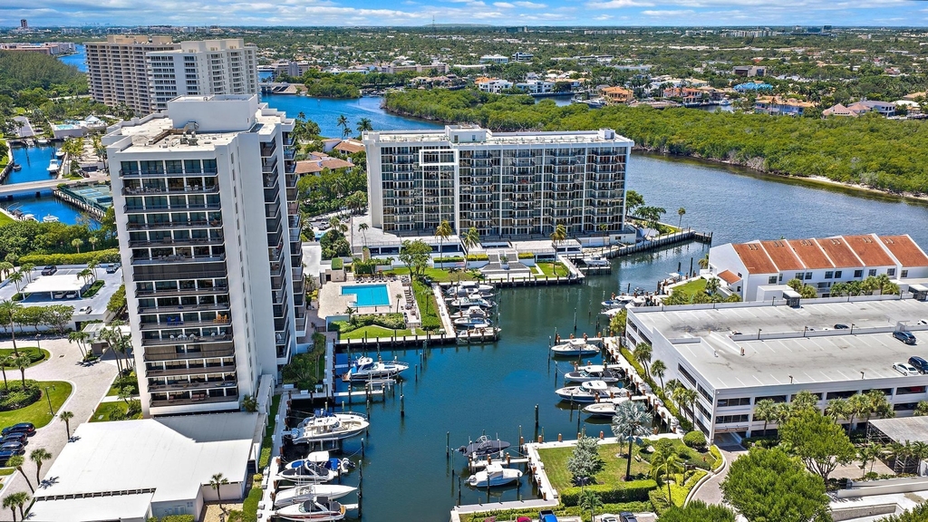 4750 S Ocean Boulevard - Photo 19