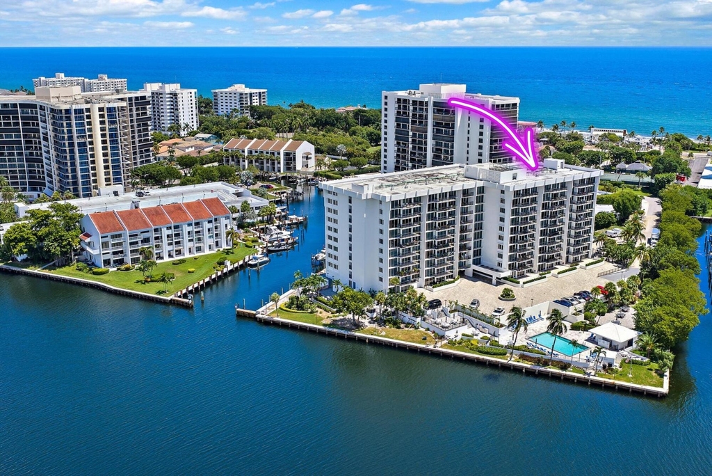 4750 S Ocean Boulevard - Photo 0
