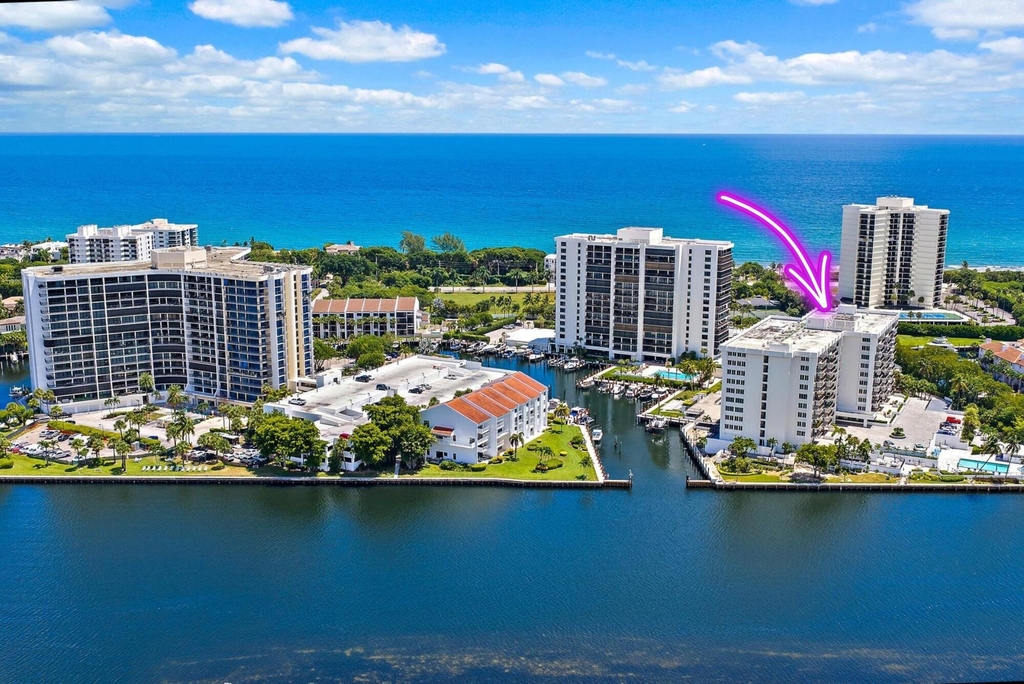 4750 S Ocean Boulevard - Photo 17