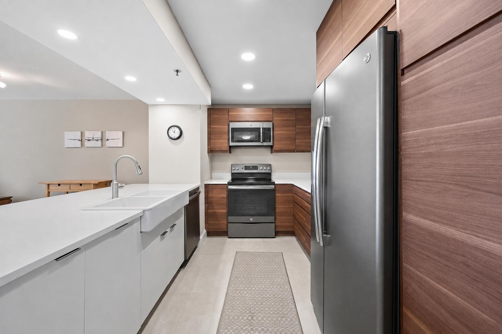 4750 S Ocean Boulevard - Photo 1