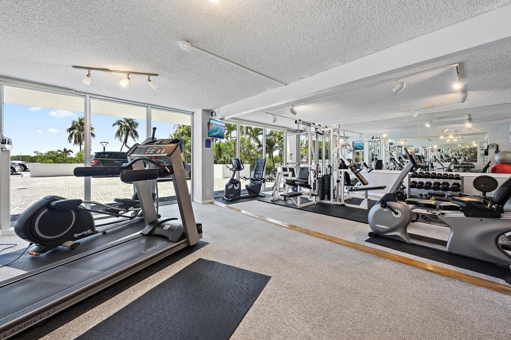 4750 S Ocean Boulevard - Photo 13