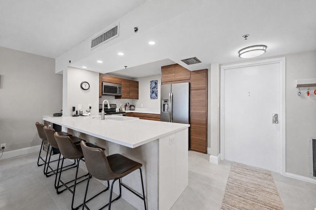 4750 S Ocean Boulevard - Photo 3