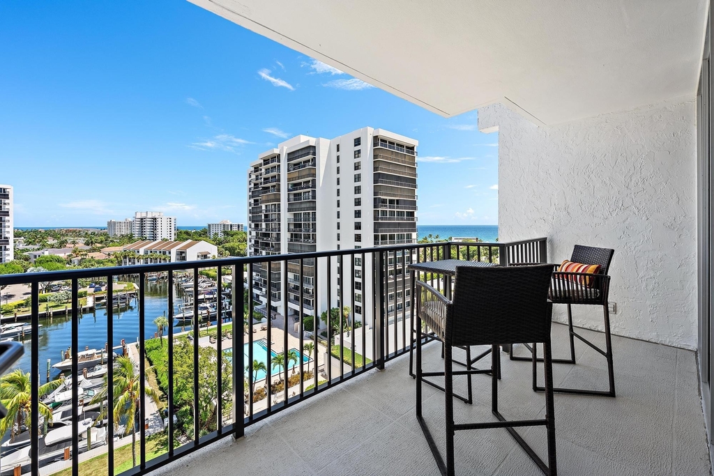 4750 S Ocean Boulevard - Photo 11