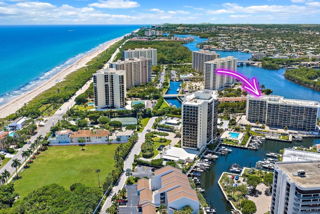 4750 S Ocean Boulevard - Photo 18