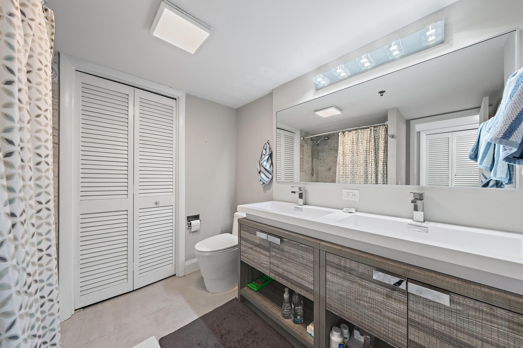 4750 S Ocean Boulevard - Photo 9