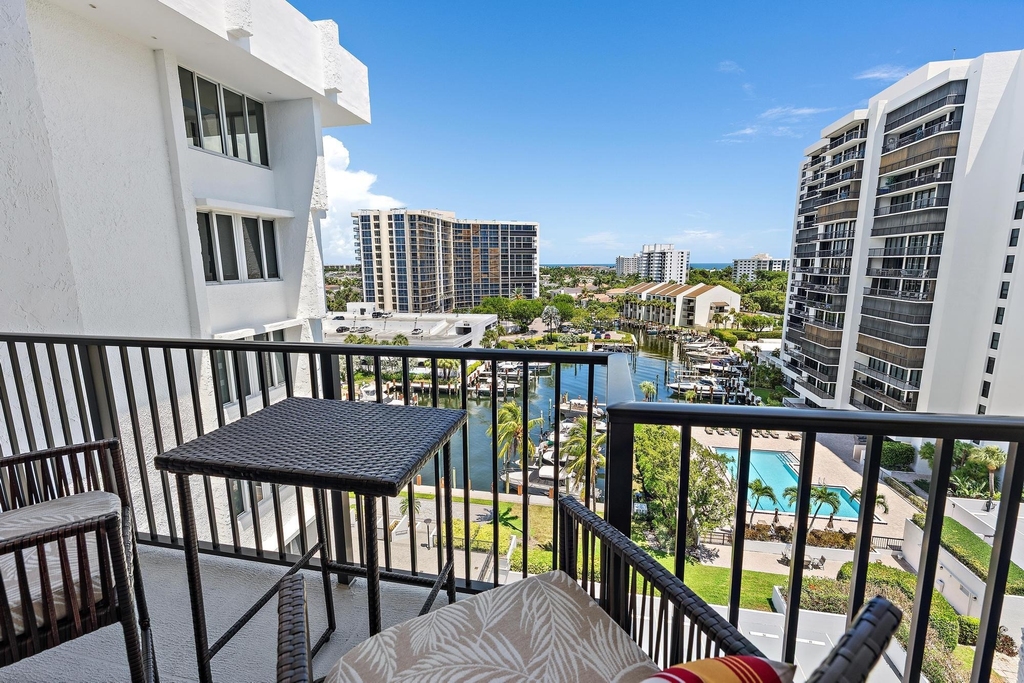 4750 S Ocean Boulevard - Photo 12