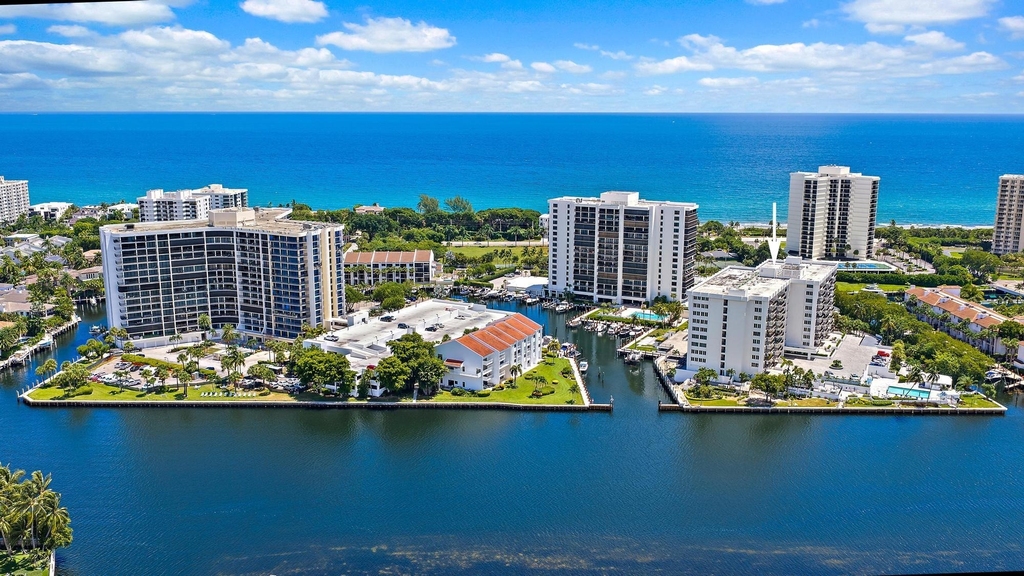 4750 S Ocean Boulevard - Photo 21