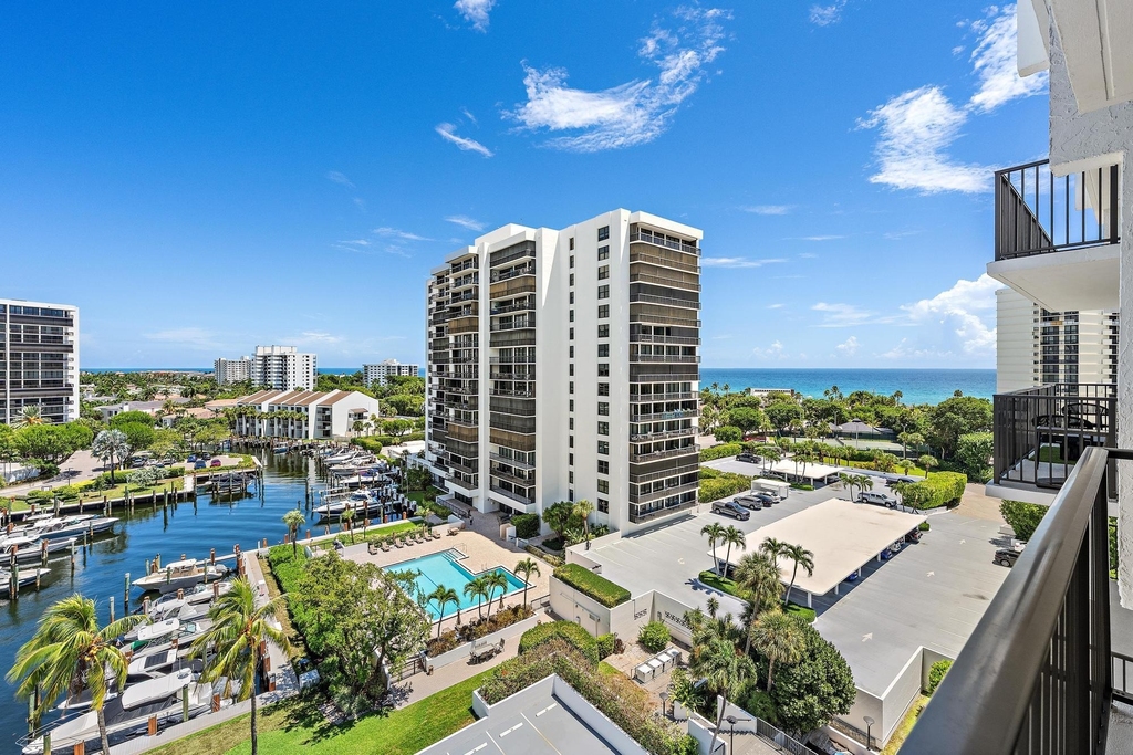 4750 S Ocean Boulevard - Photo 26