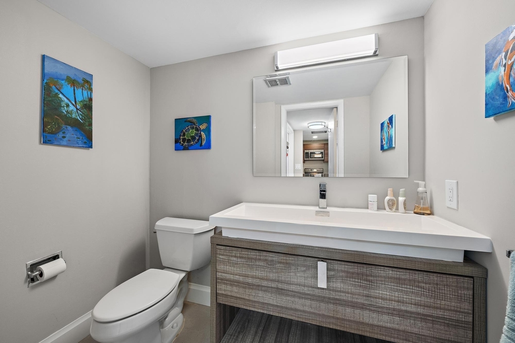4750 S Ocean Boulevard - Photo 4