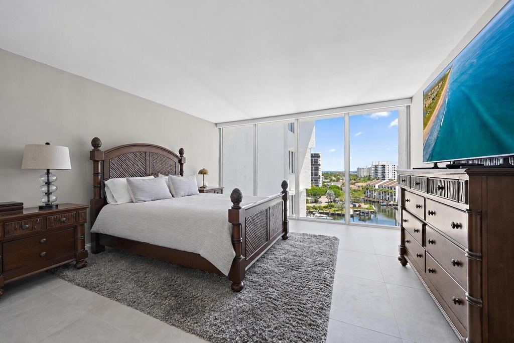 4750 S Ocean Boulevard - Photo 8