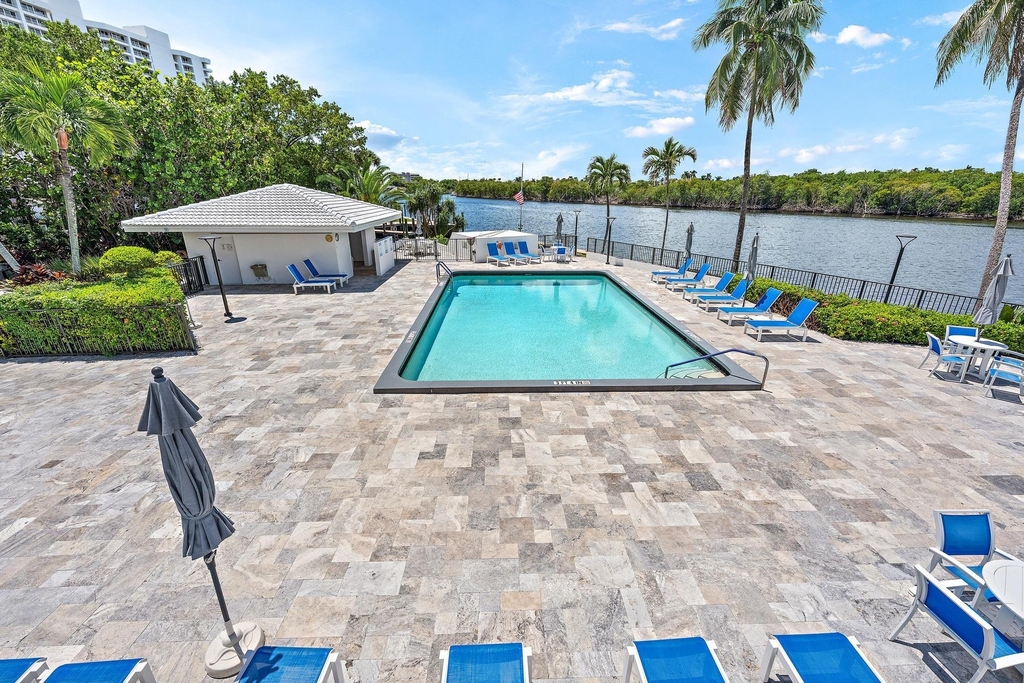 4750 S Ocean Boulevard - Photo 14