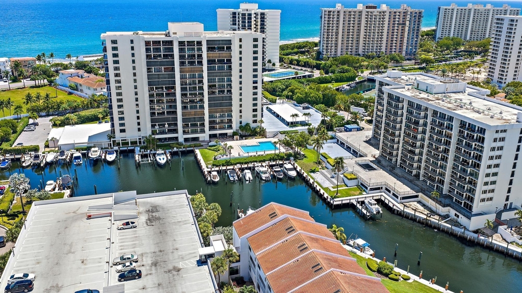 4750 S Ocean Boulevard - Photo 25