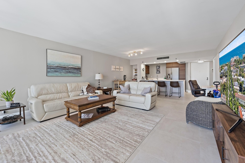 4750 S Ocean Boulevard - Photo 5