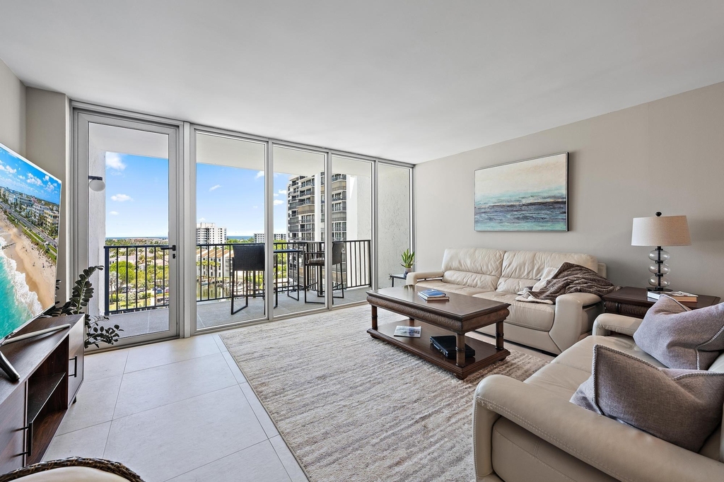 4750 S Ocean Boulevard - Photo 6