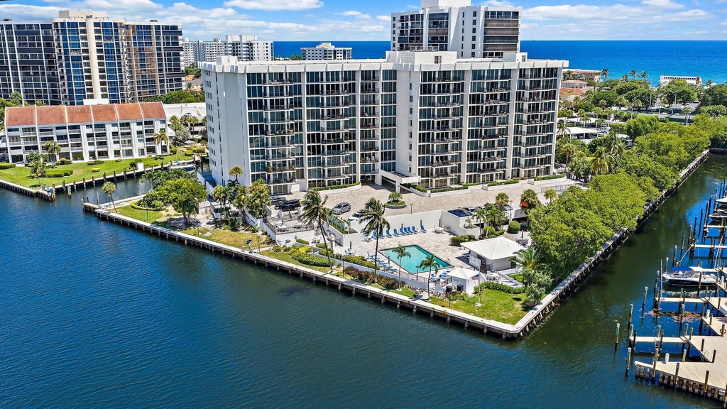4750 S Ocean Boulevard - Photo 22