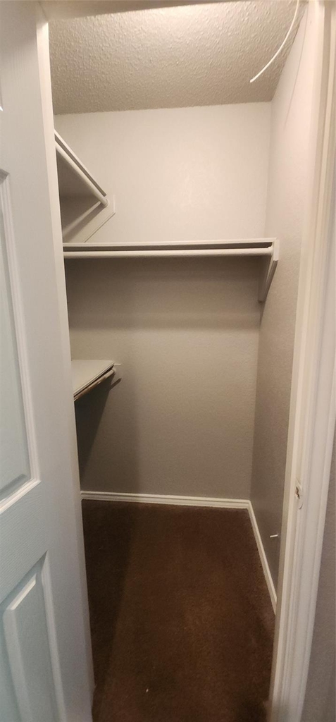 6721 Loma Vista Drive - Photo 18