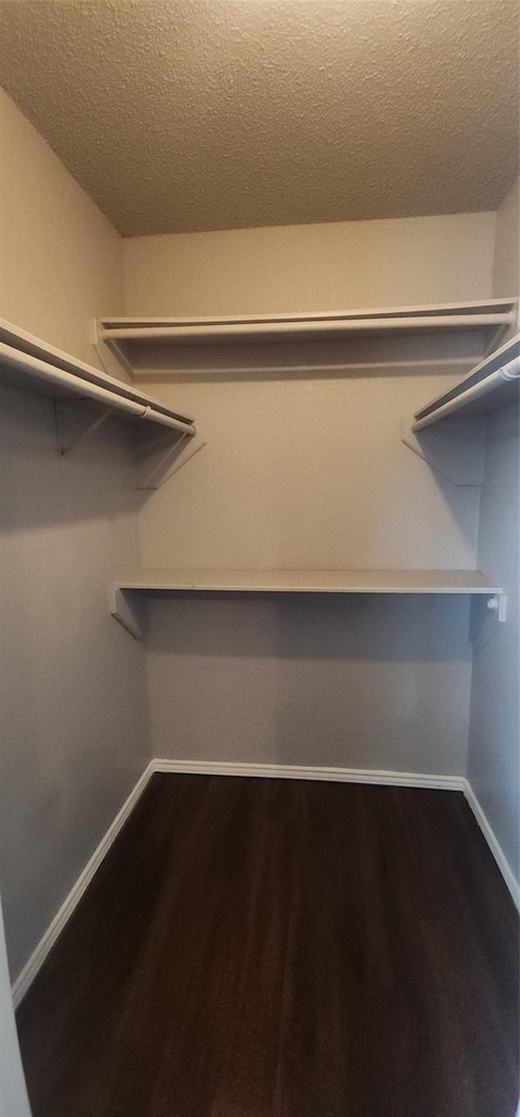 6721 Loma Vista Drive - Photo 28