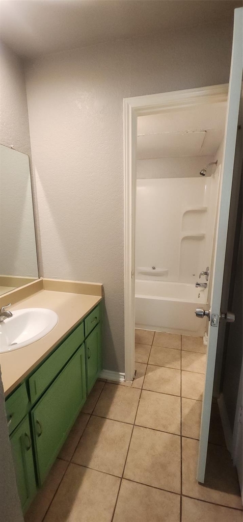 6721 Loma Vista Drive - Photo 17