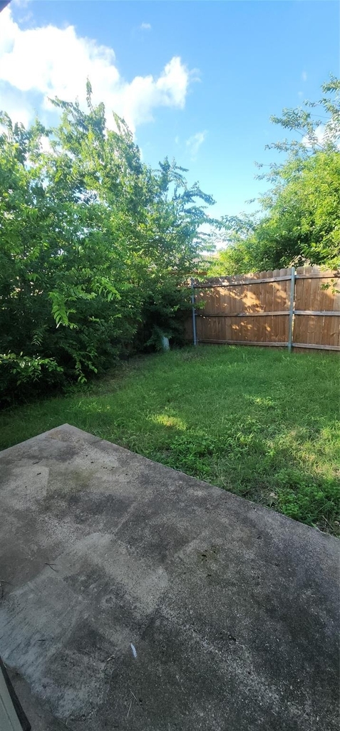 6721 Loma Vista Drive - Photo 23