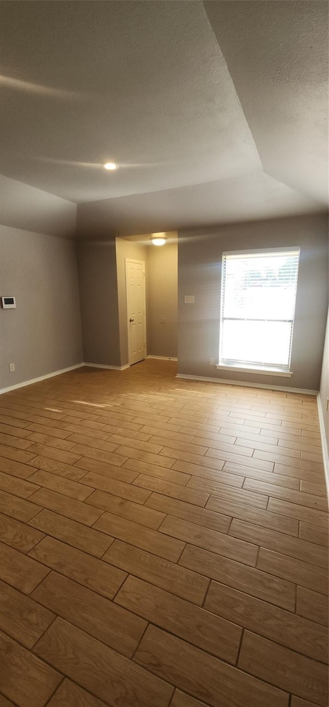 6721 Loma Vista Drive - Photo 5