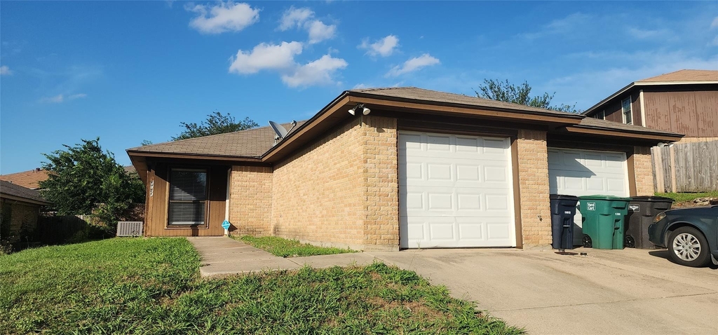 6721 Loma Vista Drive - Photo 1
