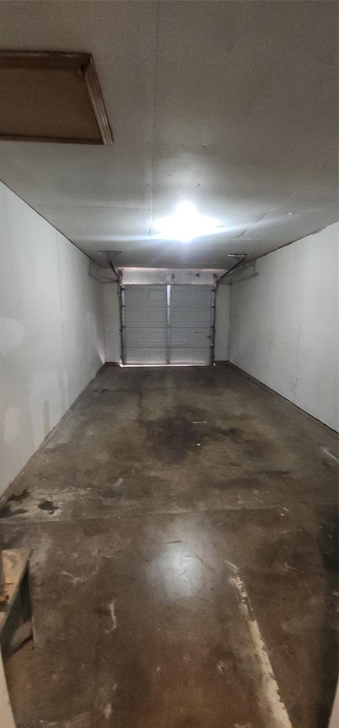 6721 Loma Vista Drive - Photo 12