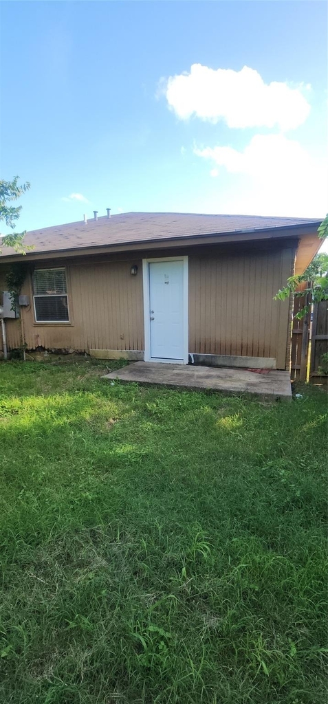 6721 Loma Vista Drive - Photo 24