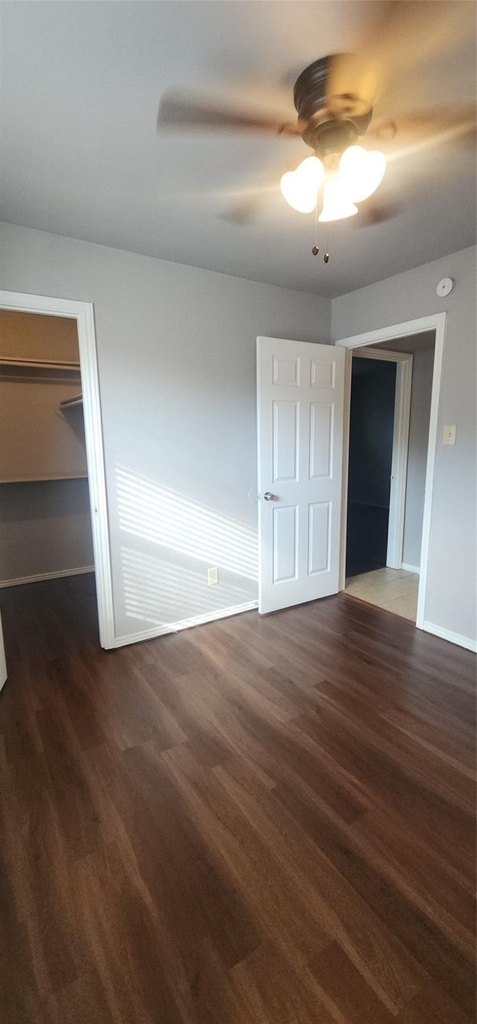 6721 Loma Vista Drive - Photo 27