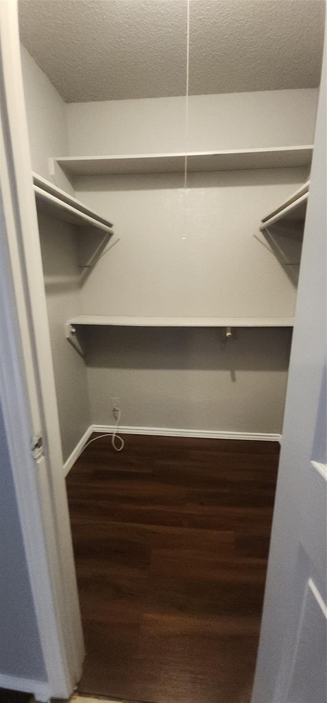6721 Loma Vista Drive - Photo 25