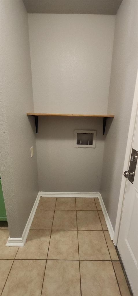 6721 Loma Vista Drive - Photo 11