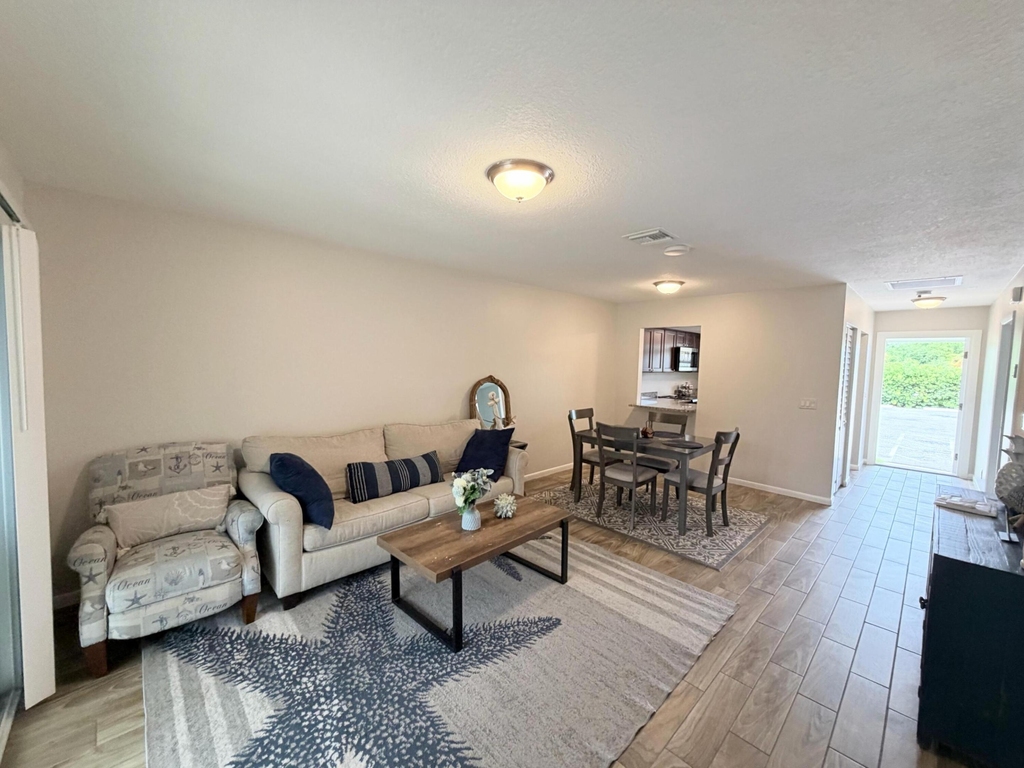 3794 County Line Road - Photo 3