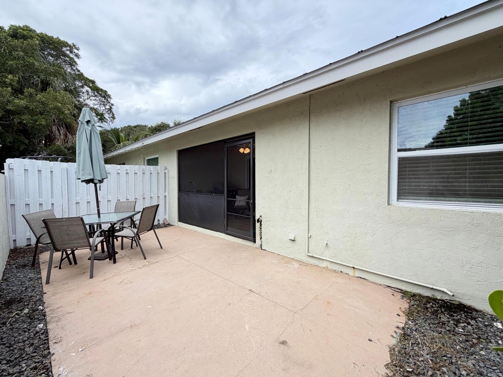 3794 County Line Road - Photo 18