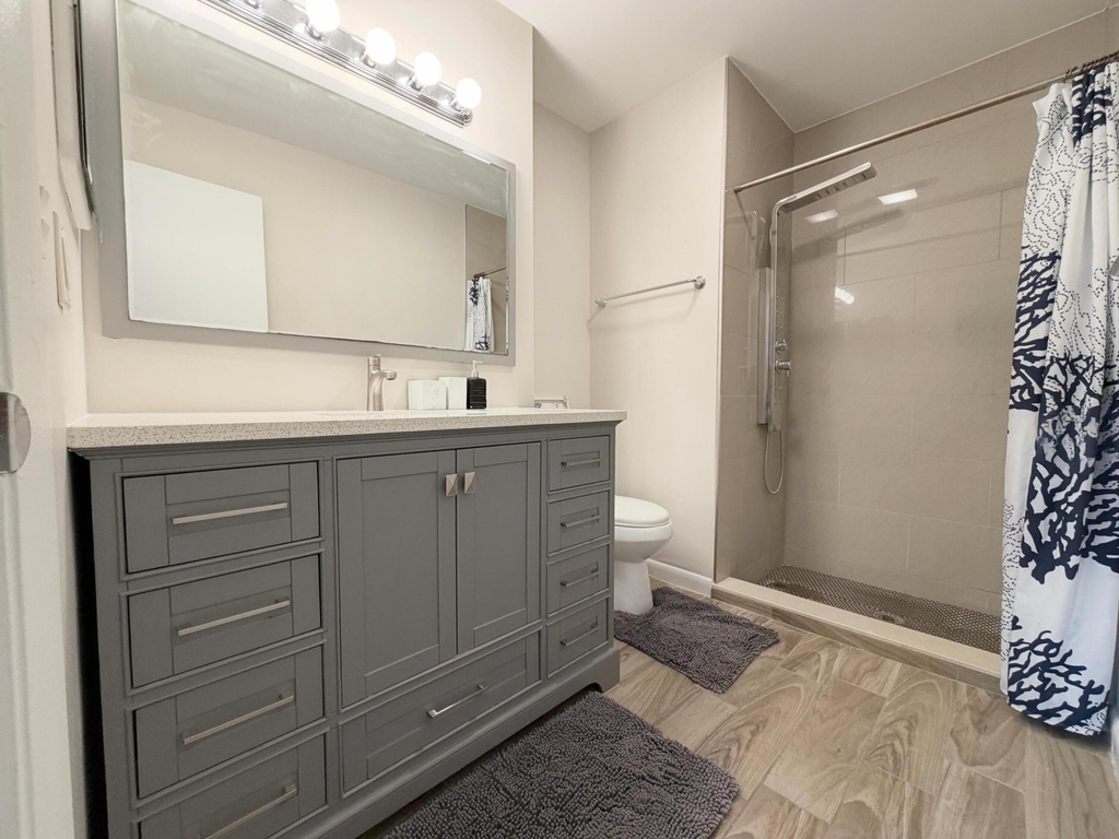 3794 County Line Road - Photo 17