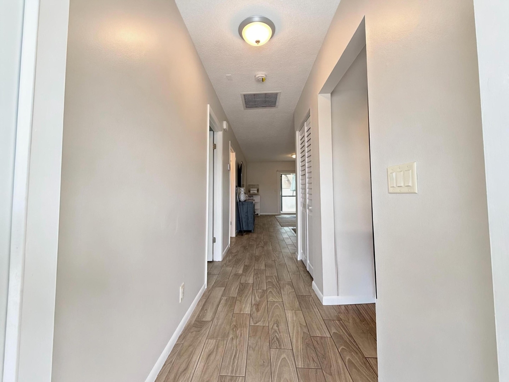3794 County Line Road - Photo 12
