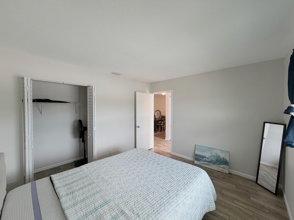 3794 County Line Road - Photo 15