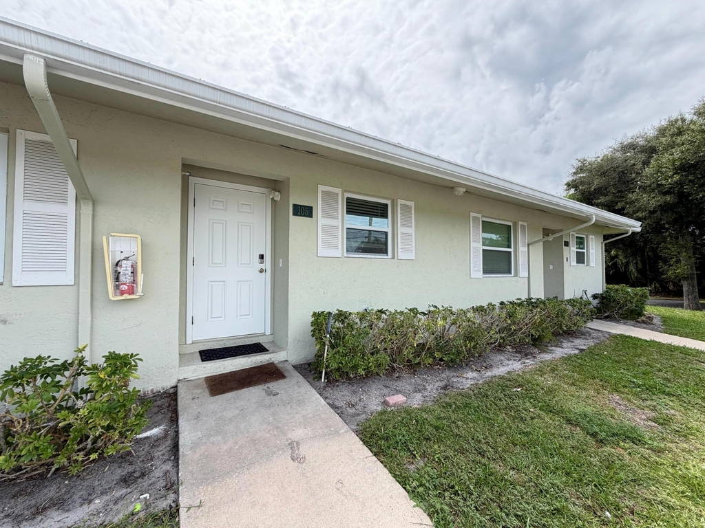 3794 County Line Road - Photo 11