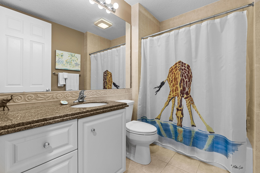 9 Harbour Isle Drive E - Photo 26