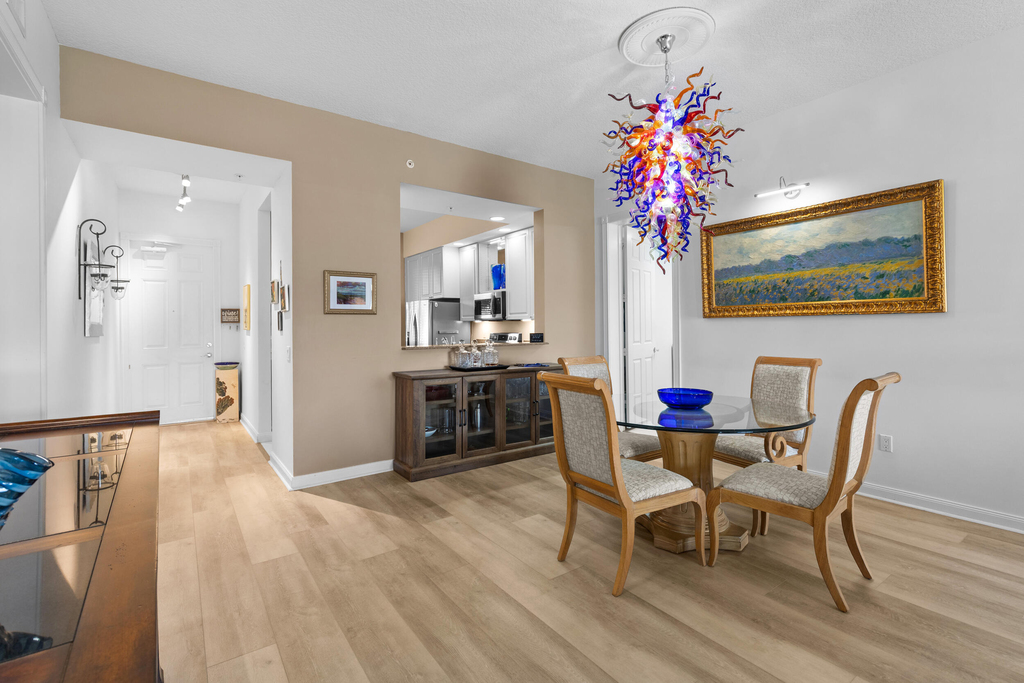 9 Harbour Isle Drive E - Photo 13