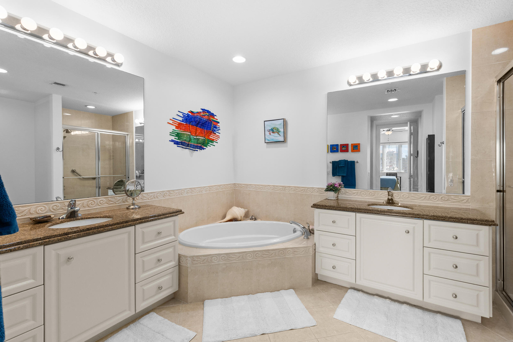 9 Harbour Isle Drive E - Photo 21