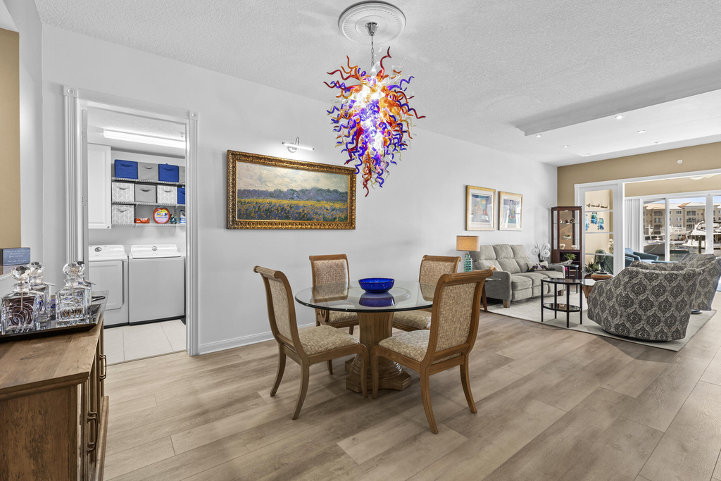 9 Harbour Isle Drive E - Photo 15