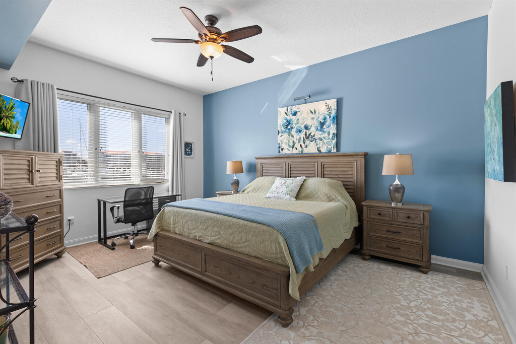 9 Harbour Isle Drive E - Photo 19