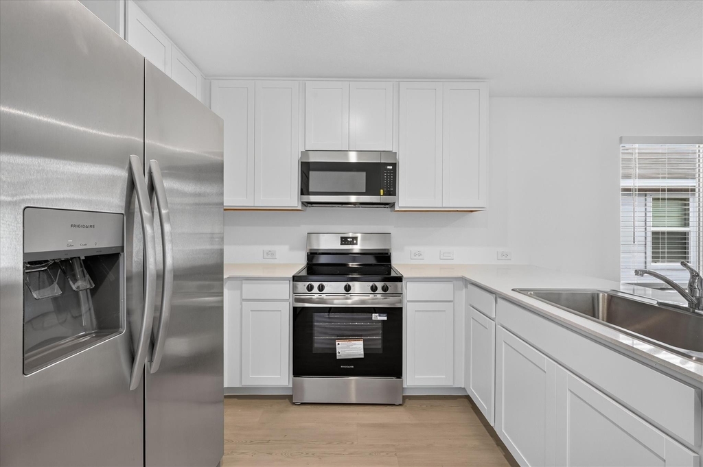 5330 Cinnamon Lane - Photo 7