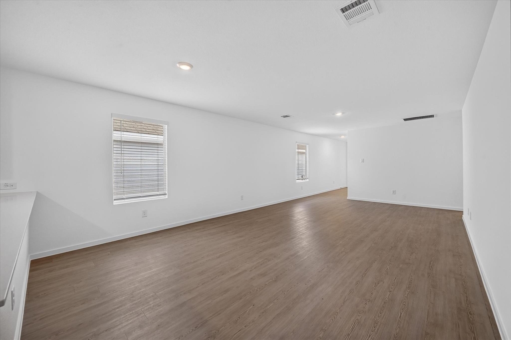 5330 Cinnamon Lane - Photo 9