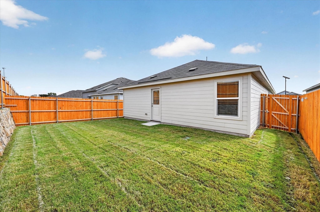 5330 Cinnamon Lane - Photo 24