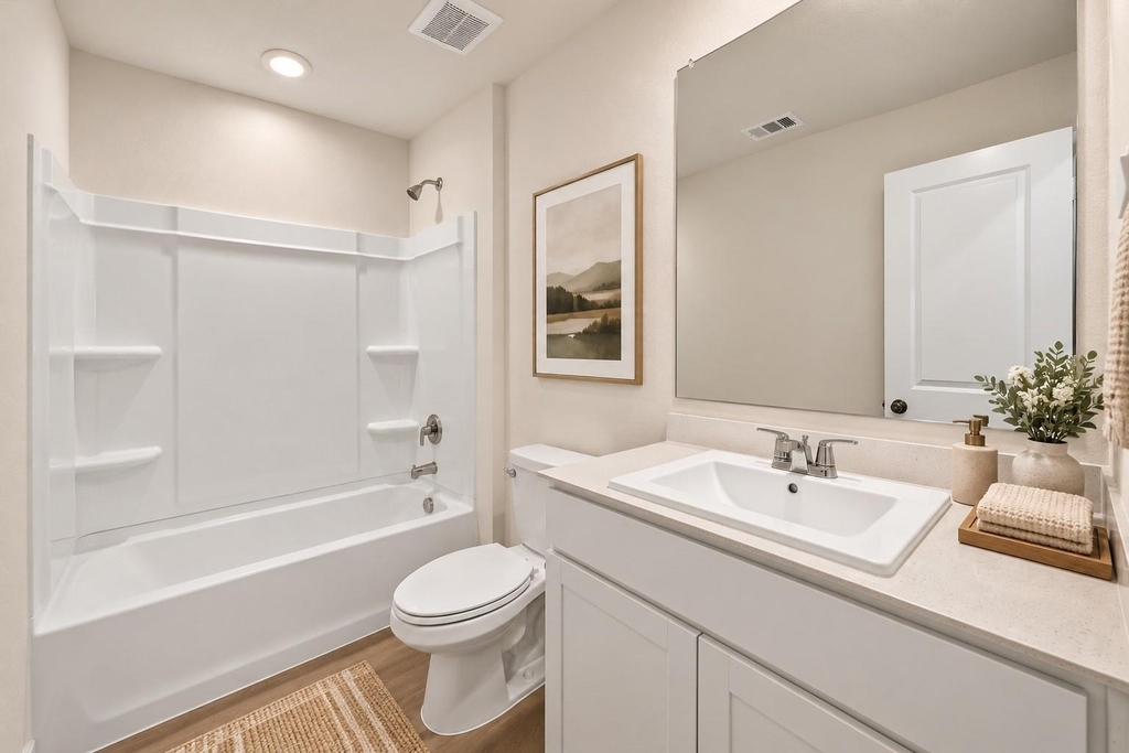 5330 Cinnamon Lane - Photo 20