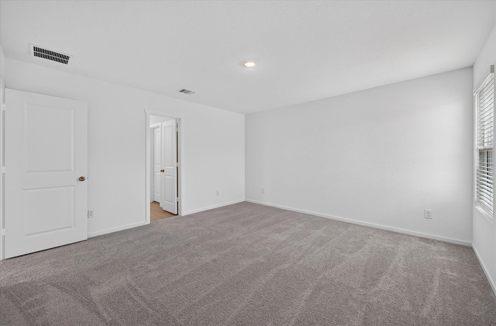 5330 Cinnamon Lane - Photo 19