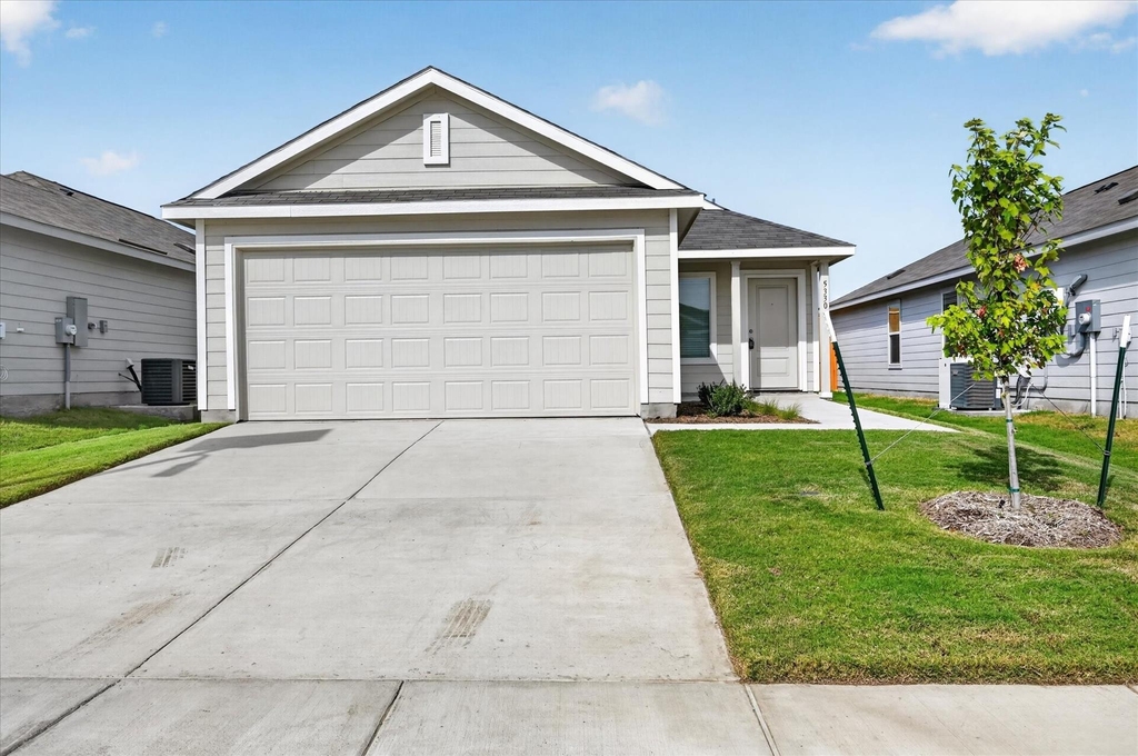 5330 Cinnamon Lane - Photo 0