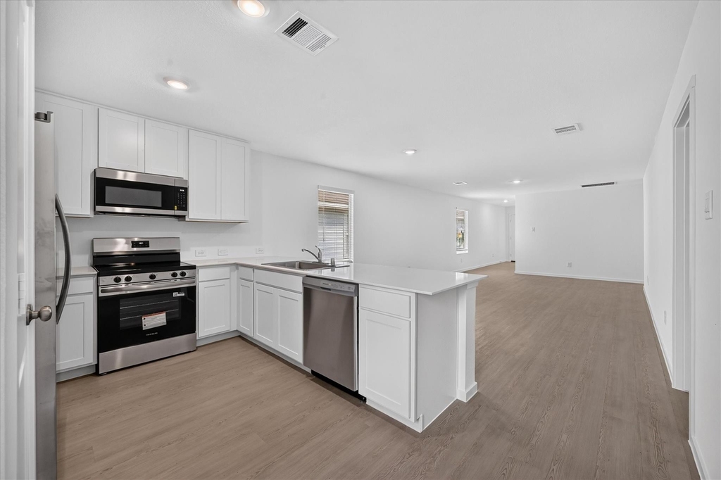 5330 Cinnamon Lane - Photo 5